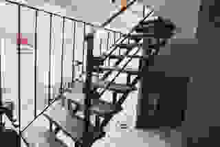 СарщикКмр Наши работы. Портфолио, сварочные работы. Подборки фото c 2011 г. 2025 г. Кемеровской области